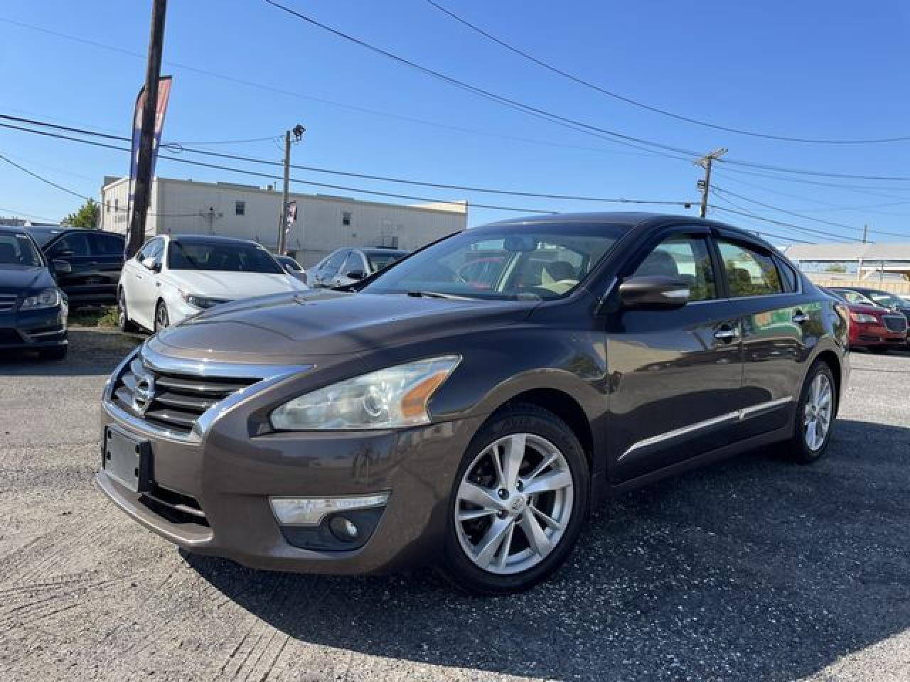 nissan altima 2015 1n4al3ap6fc138728