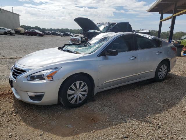 nissan altima 2.5 2015 1n4al3ap6fc140284