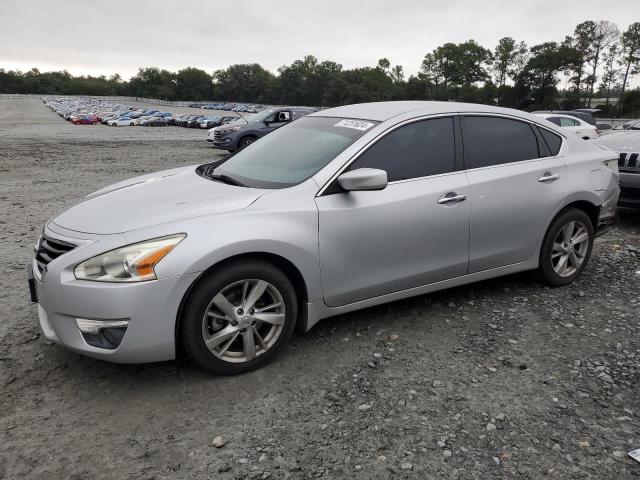 nissan altima 2.5 2015 1n4al3ap6fc141337