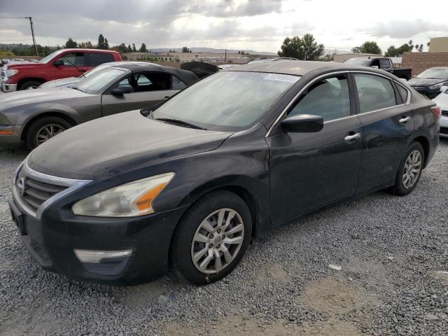 nissan altima 2.5 2015 1n4al3ap6fc167467