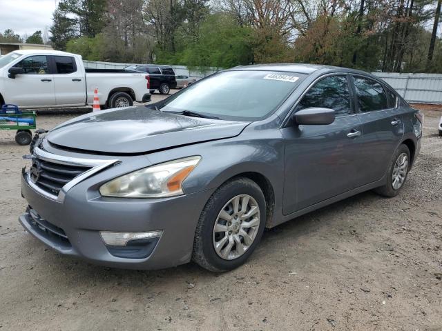 nissan altima 2015 1n4al3ap6fc169896