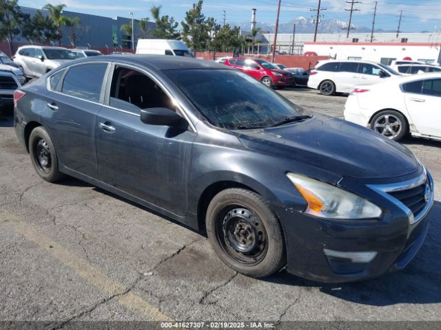 nissan altima 2015 1n4al3ap6fc171051