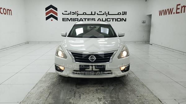 nissan altima 2015 1n4al3ap6fc179604