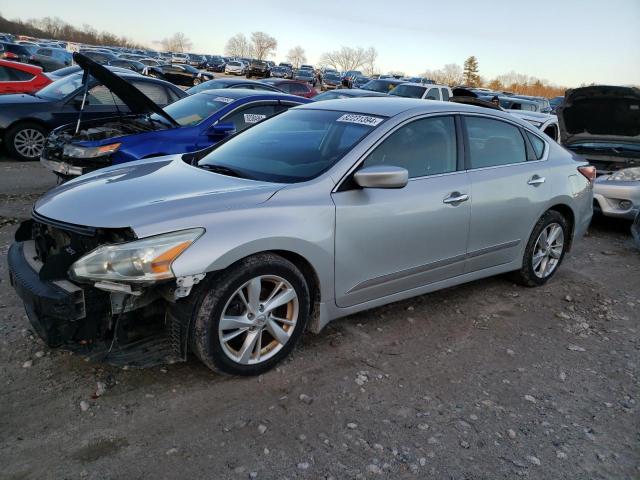 nissan altima 2.5 2015 1n4al3ap6fc181255