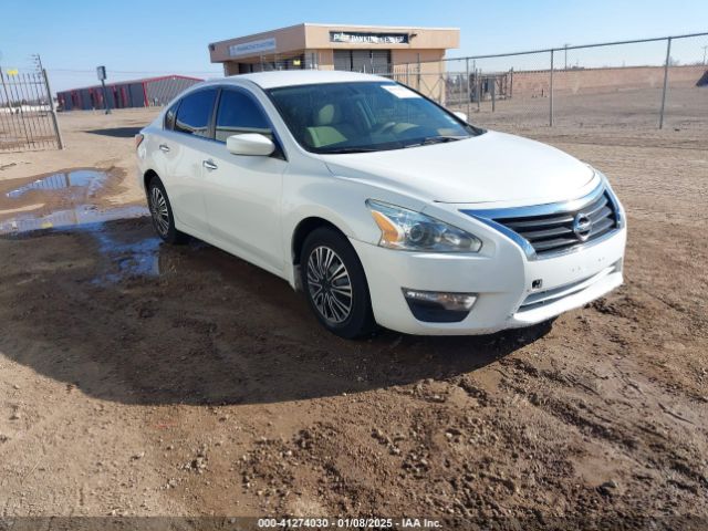 nissan altima 2015 1n4al3ap6fc193325