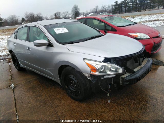 nissan altima 2015 1n4al3ap6fc195138