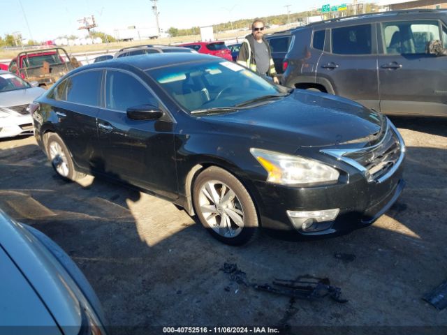 nissan altima 2015 1n4al3ap6fc201603