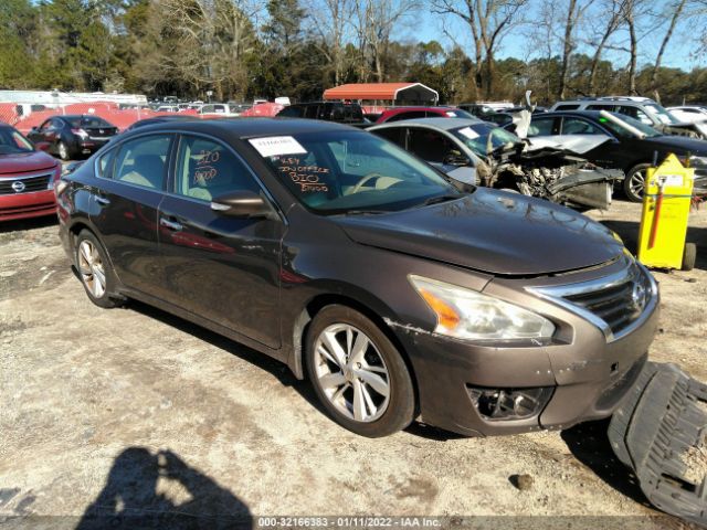 nissan altima 2015 1n4al3ap6fc202153