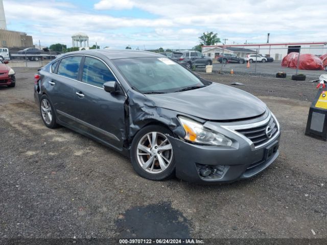 nissan altima 2015 1n4al3ap6fc207109