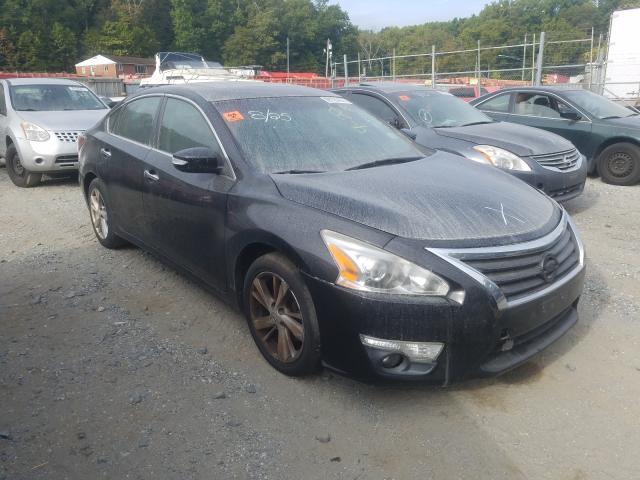 nissan altima 2015 1n4al3ap6fc210723