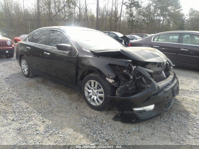 nissan altima 2015 1n4al3ap6fc211595