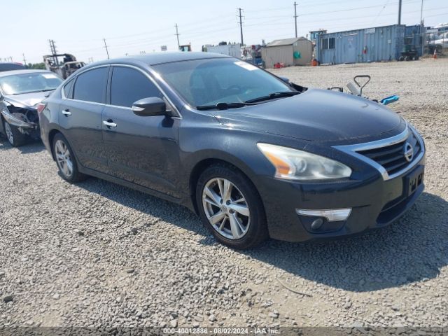 nissan altima 2015 1n4al3ap6fc212407