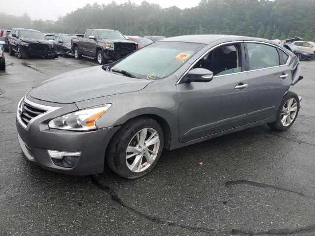 nissan altima 2015 1n4al3ap6fc214335