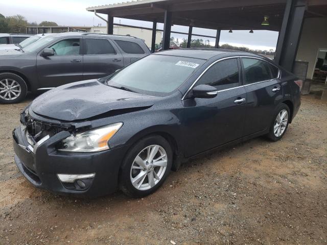 nissan altima 2015 1n4al3ap6fc215419