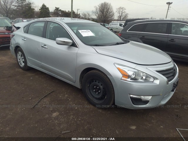 nissan altima 2015 1n4al3ap6fc221060