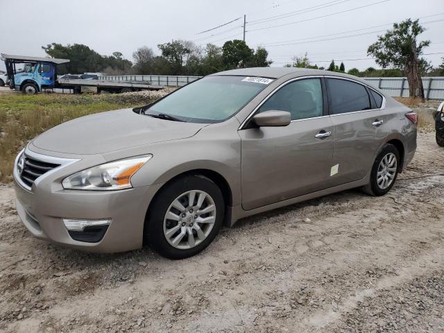 nissan altima 2.5 2015 1n4al3ap6fc222886