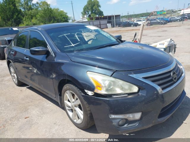 nissan altima 2015 1n4al3ap6fc225190