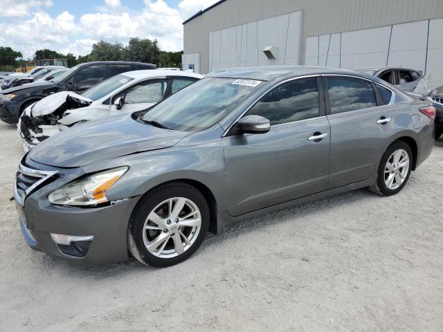 nissan altima 2015 1n4al3ap6fc225870