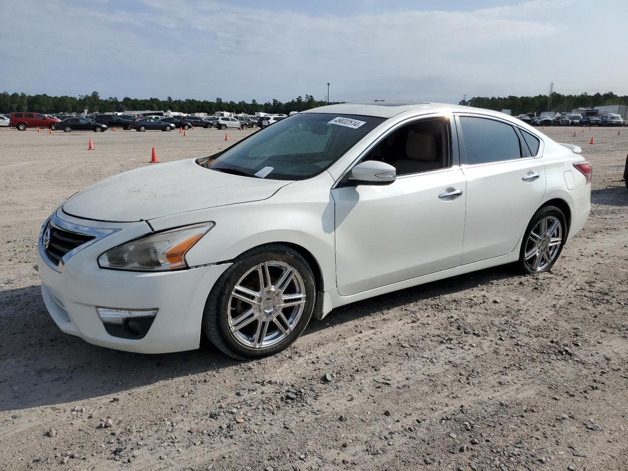 nissan altima 2015 1n4al3ap6fc232625