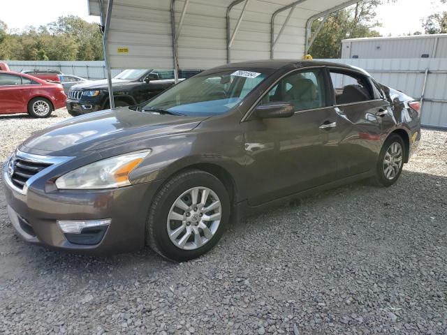 nissan altima 2.5 2015 1n4al3ap6fc236108