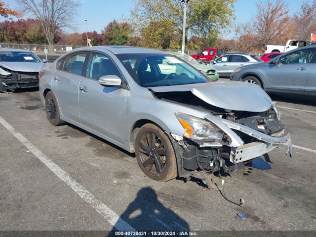 nissan altima 2015 1n4al3ap6fc238988