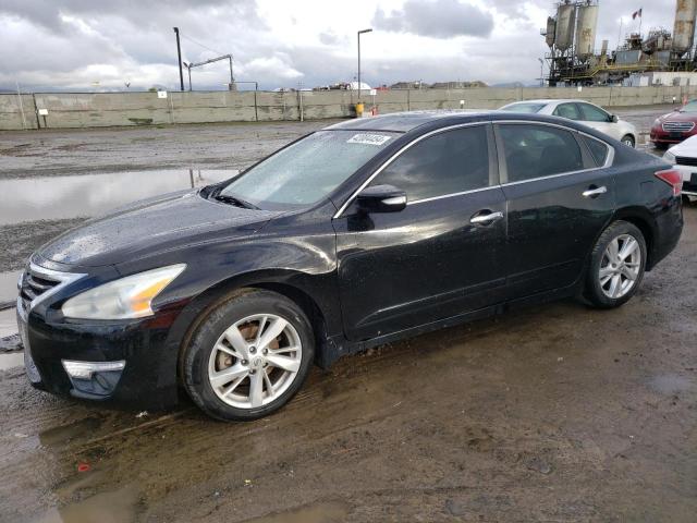 nissan altima 2015 1n4al3ap6fc251238