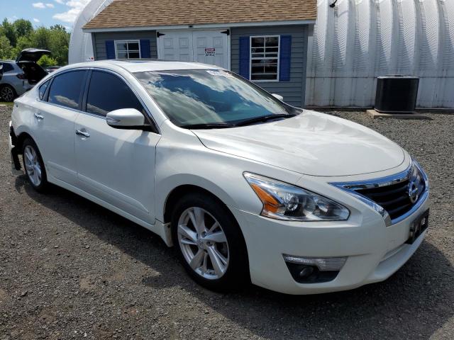 nissan altima 2.5 2015 1n4al3ap6fc251434