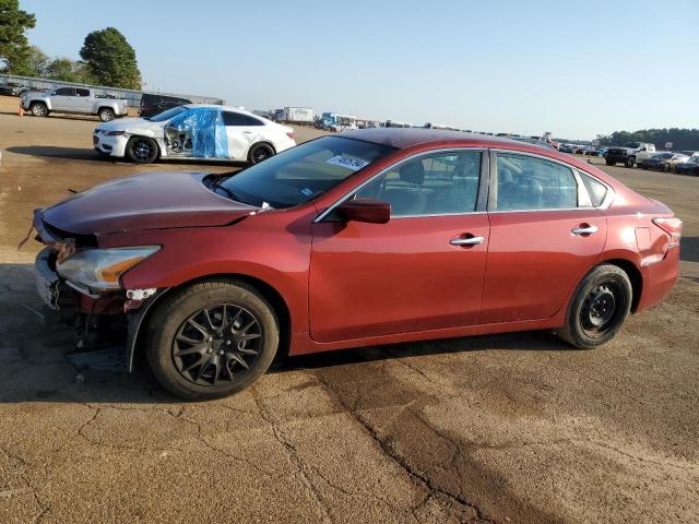 nissan altima 2.5 2015 1n4al3ap6fc252065