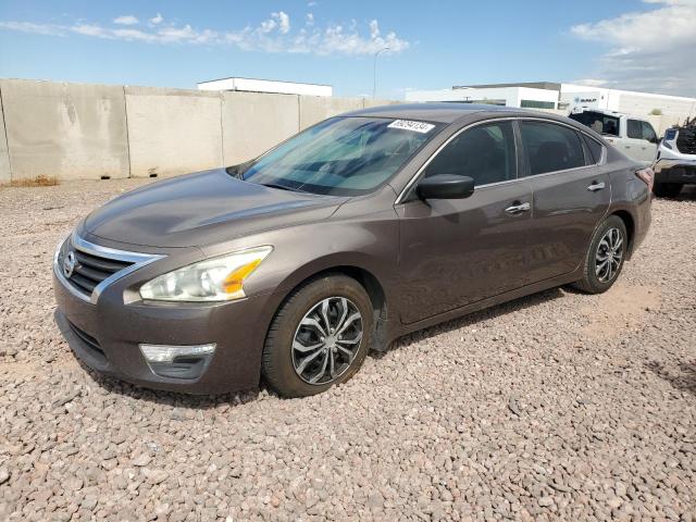 nissan altima 2.5 2015 1n4al3ap6fc255113