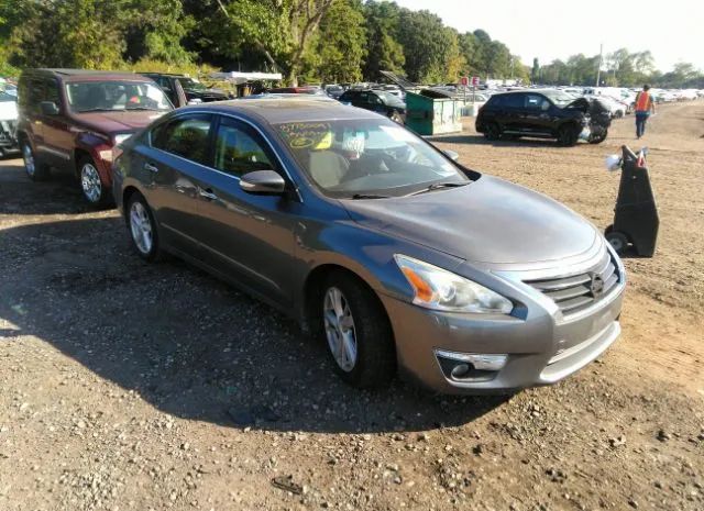 nissan altima 2015 1n4al3ap6fc255838