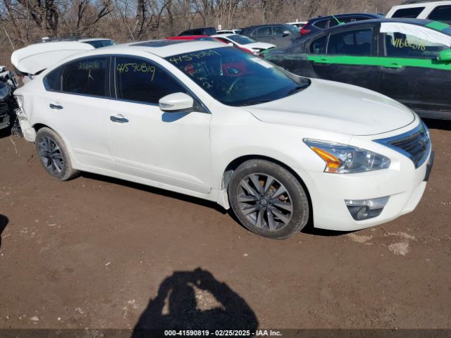 nissan altima 2015 1n4al3ap6fc258206