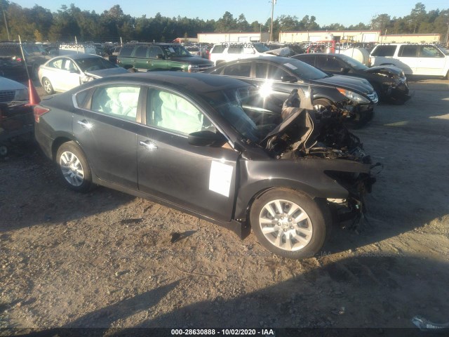 nissan altima 2015 1n4al3ap6fc266631