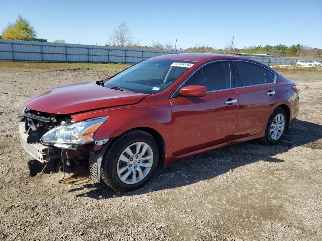 nissan altima 2.5 2015 1n4al3ap6fc266693