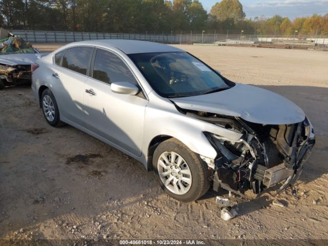 nissan altima 2015 1n4al3ap6fc267049