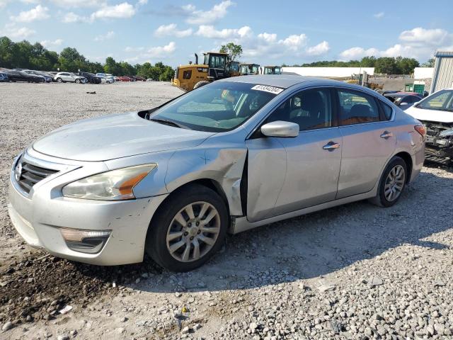 nissan altima 2015 1n4al3ap6fc284000