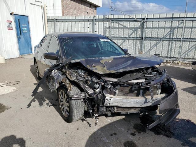 nissan altima 2.5 2015 1n4al3ap6fc284532