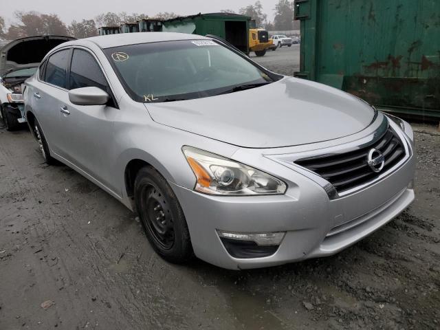 nissan altima 2015 1n4al3ap6fc286149