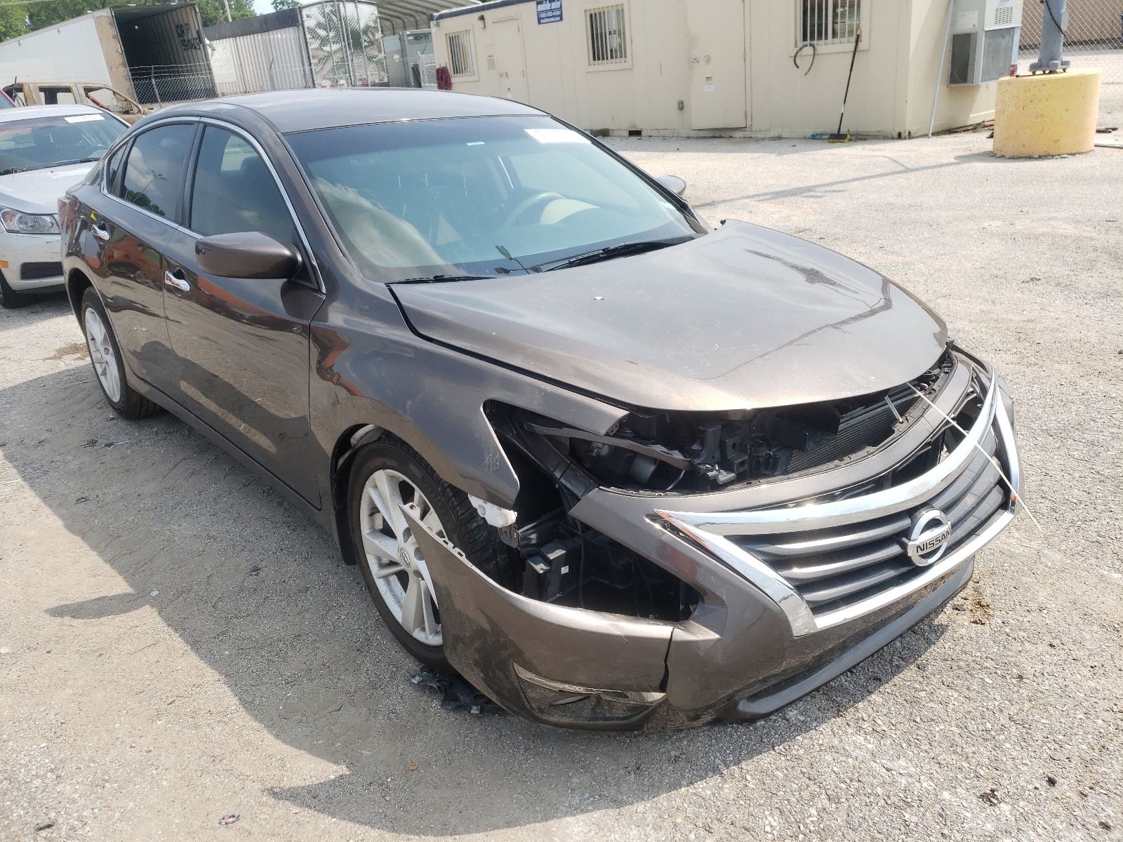 nissan altima 2015 1n4al3ap6fc286975