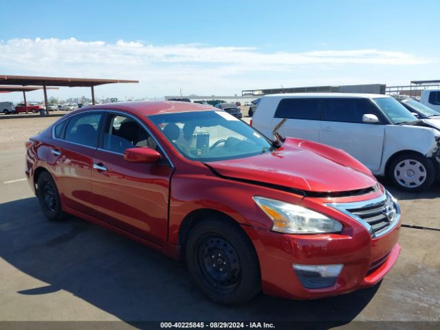 nissan altima 2015 1n4al3ap6fc292873