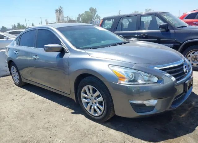 nissan altima 2015 1n4al3ap6fc411733