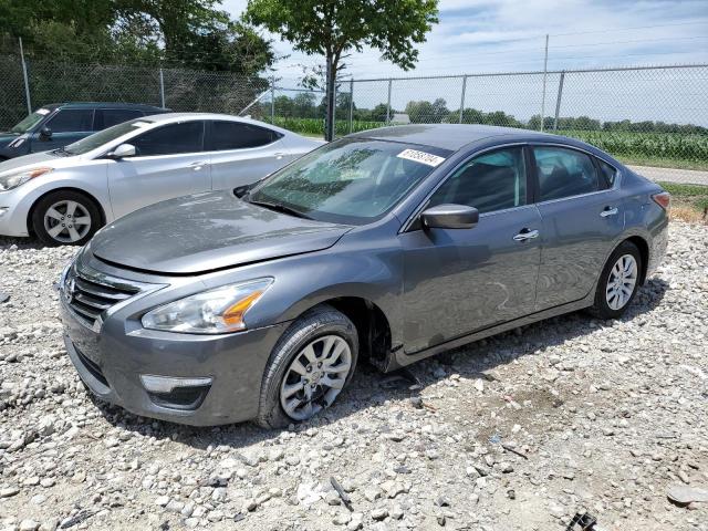 nissan altima 2015 1n4al3ap6fc413062