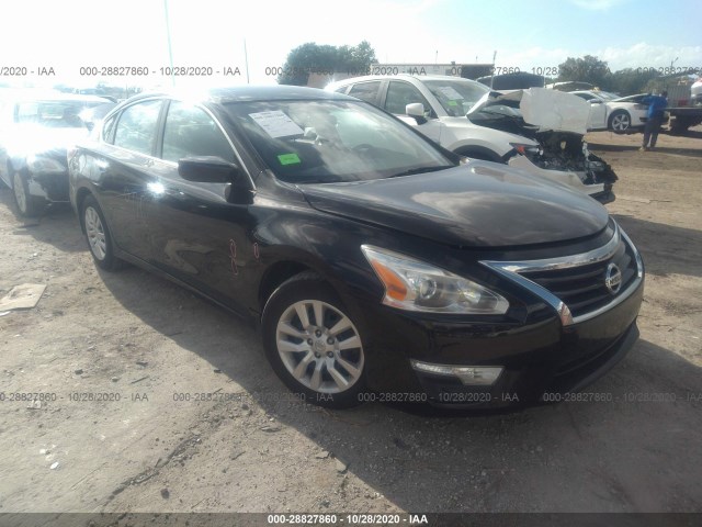 nissan altima 2015 1n4al3ap6fc414051