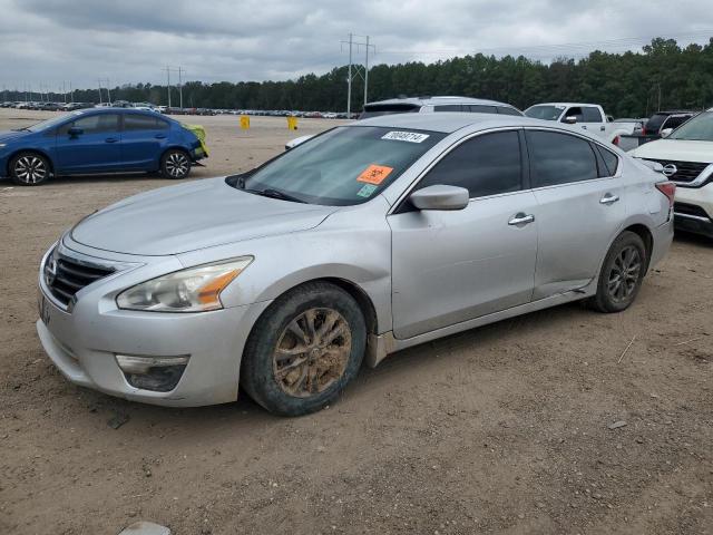 nissan altima 2.5 2015 1n4al3ap6fc415443