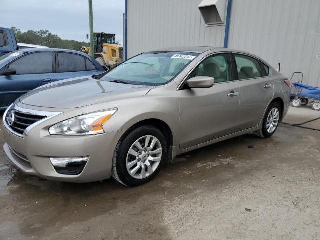 nissan altima 2.5 2015 1n4al3ap6fc418326