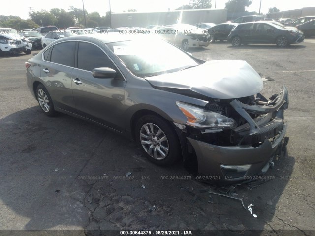 nissan altima 2015 1n4al3ap6fc424451