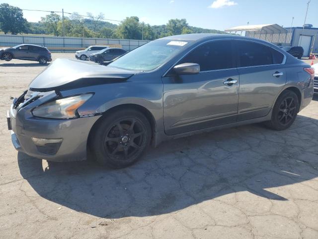 nissan altima 2.5 2015 1n4al3ap6fc428242