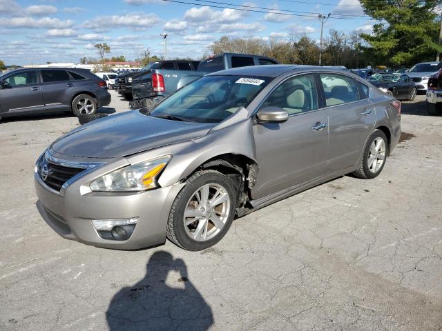 nissan altima 2.5 2015 1n4al3ap6fc430606