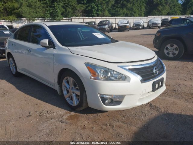 nissan altima 2015 1n4al3ap6fc435255