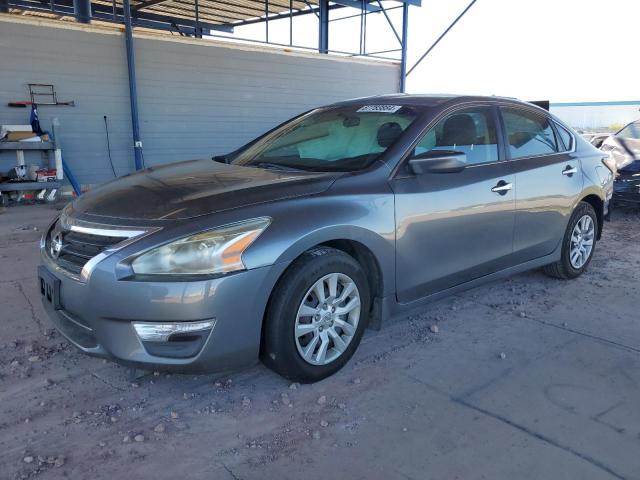 nissan altima 2.5 2015 1n4al3ap6fc440908