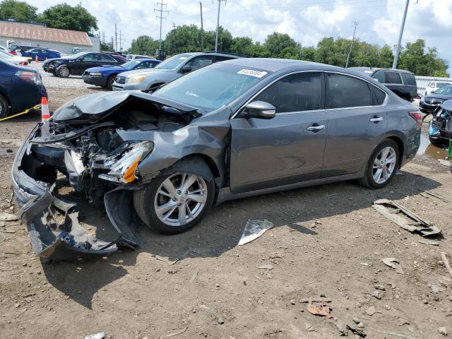 nissan altima 2015 1n4al3ap6fc442920